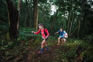 BIB: 
                            <button type="button" onclick="openModal(22426897)" class="btn btn-primary btn-sm float-right btn-popup" data-toggle="modal" data-target=".modal-high-quality">
                        <i class="fas fa-shopping-cart"></i> Add to Cart
                    </button>
                                            <button type="button" onclick="isThisMe(22426897, true)" class="btn btn-success btn-sm float-right btn-popup btn-isme hidden" data-toggle="tooltip" data-placement="bottom" title="นี่คือรูปของคุณใช่ไหม คลิกที่นี่เพื่อเอาเข้าอัลบั้ม">
                        <i class="fas fa-plus"></i> Add to album
                    </button>
                    <button type="button" onclick="isThisMe(22426897, false)" class="btn btn-warning btn-sm float-right btn-popup btn-isnotme hidden">
                        <i class="fas fa-ban"></i> Remove from album
                    </button>